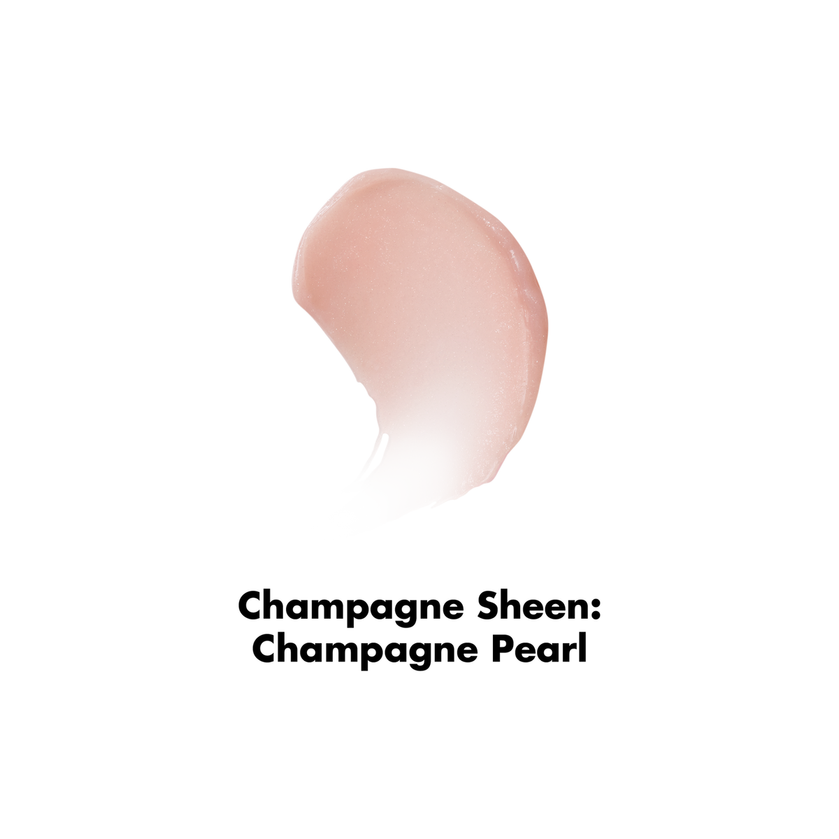 Halo Glow Goddess Body Balm NudeFace Chile
