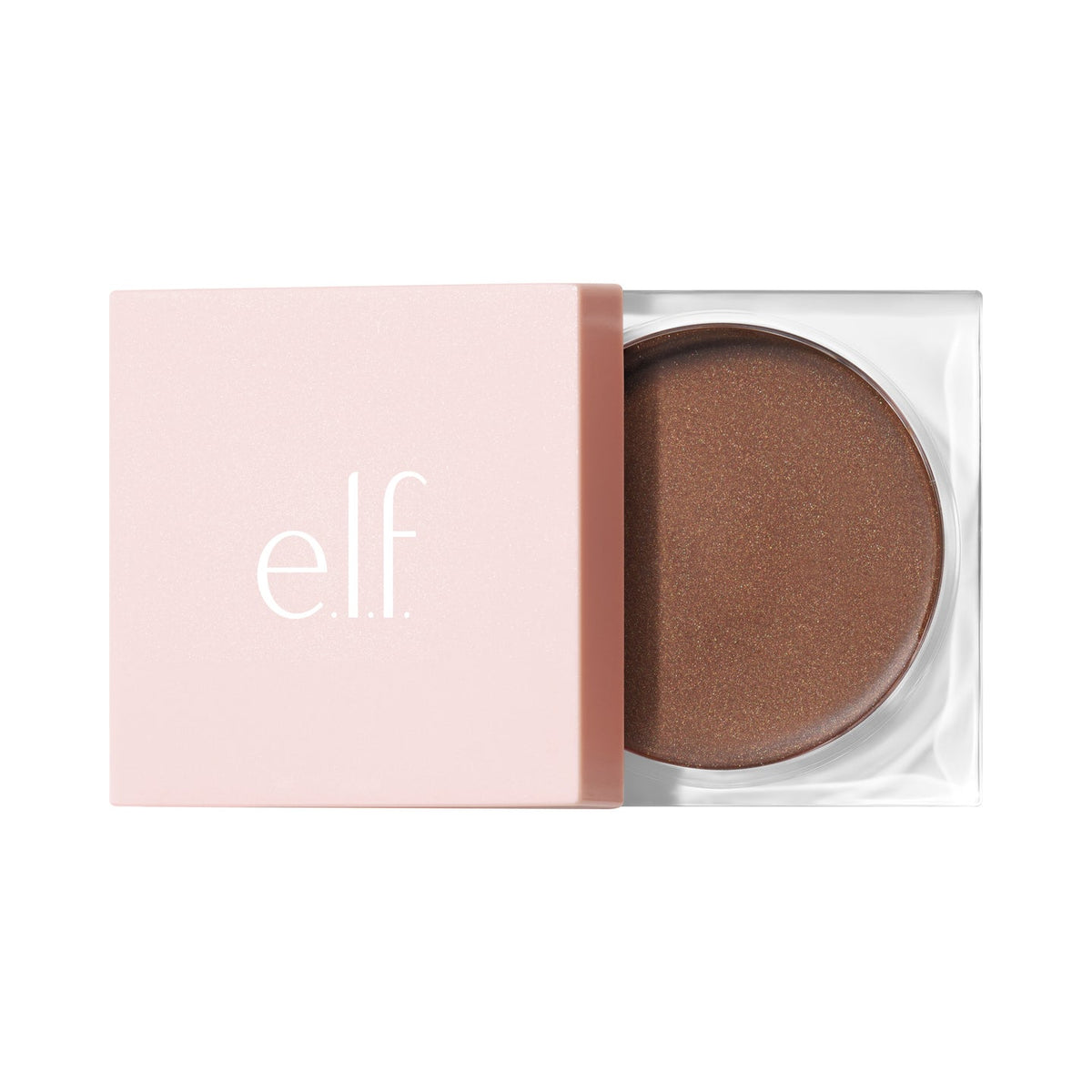 Halo Glow Goddess Body Balm NudeFace Chile