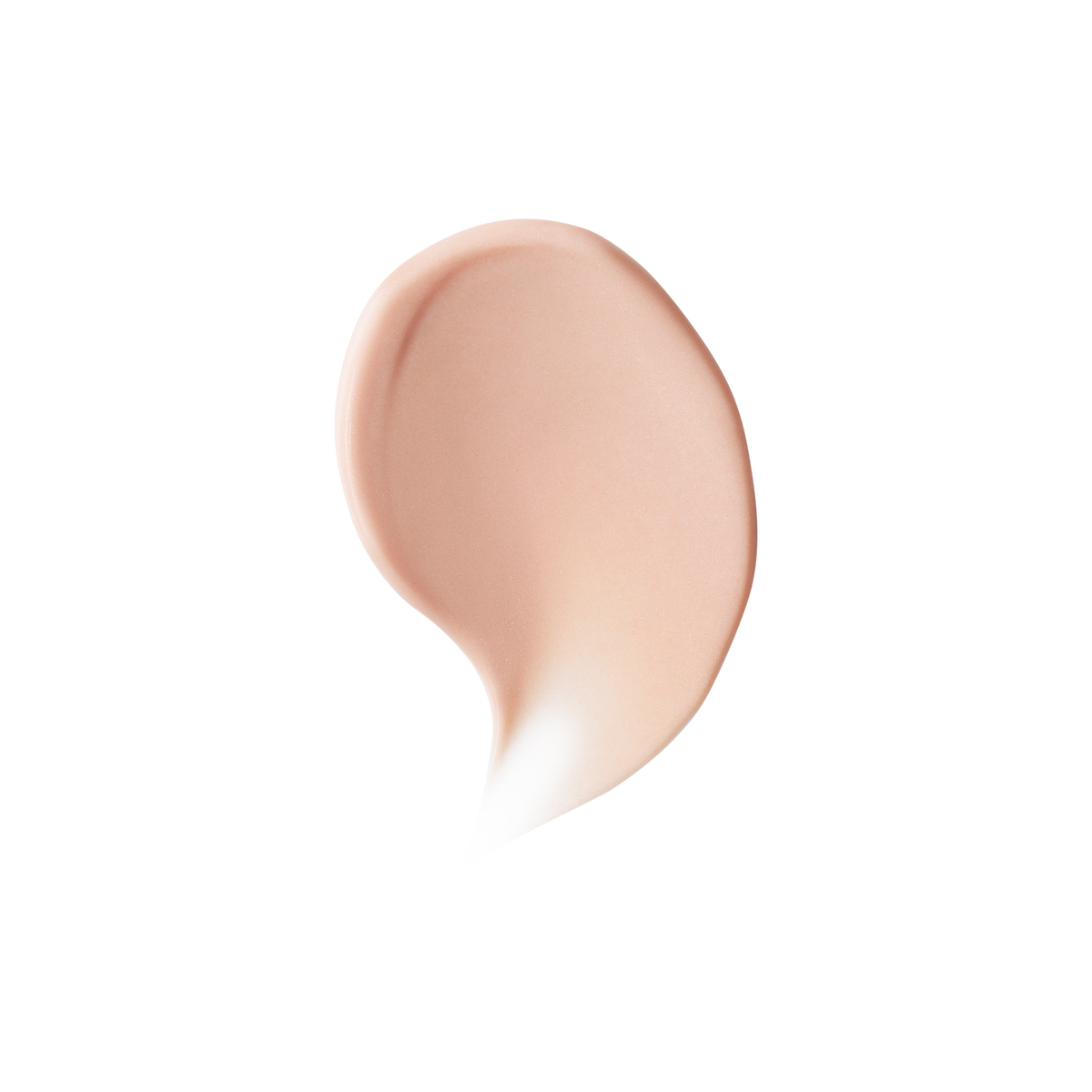 Halo Glow Soft Beam Body Cream NudeFace Chile