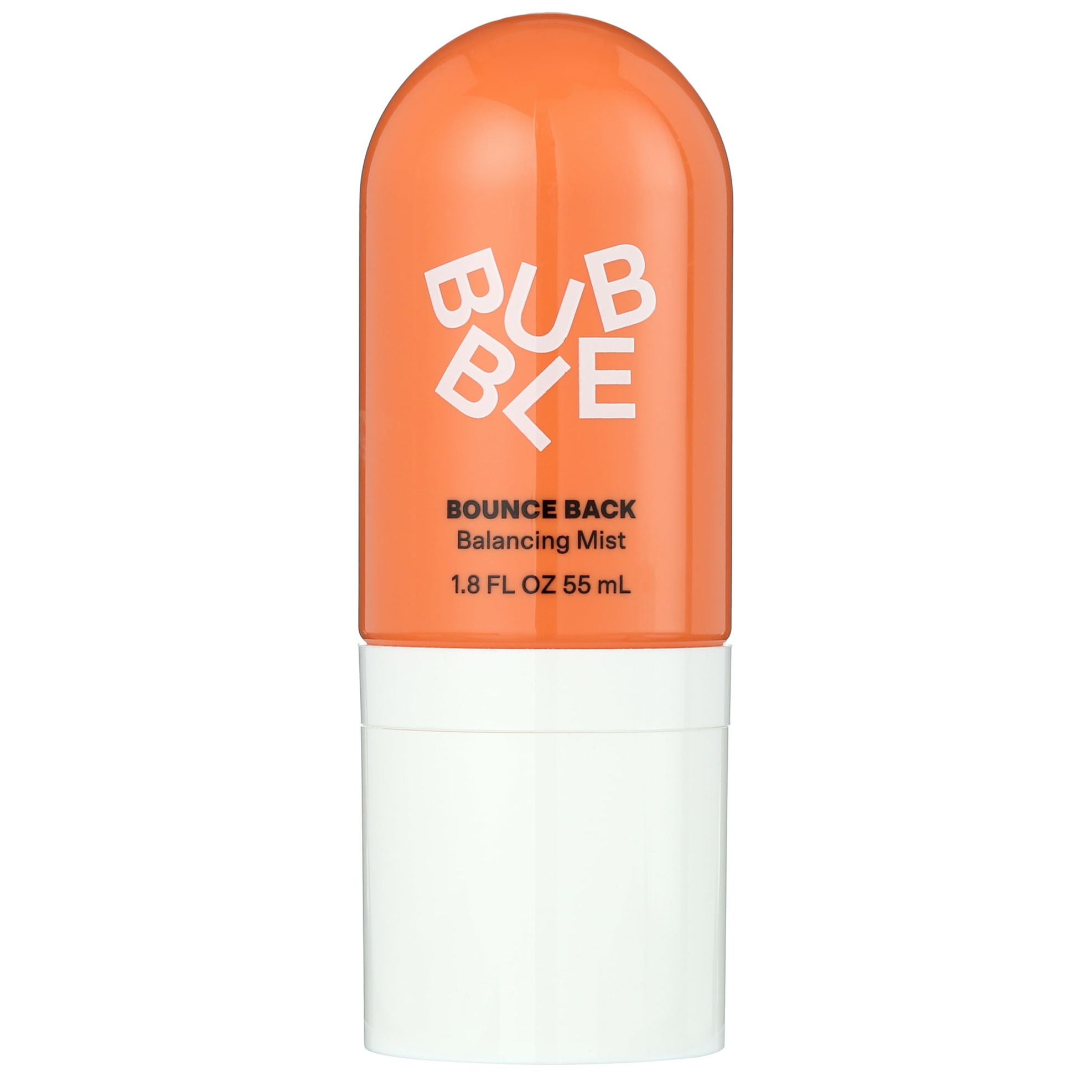 Bubble Skincare 3-Step Hydrating Routine Bundle