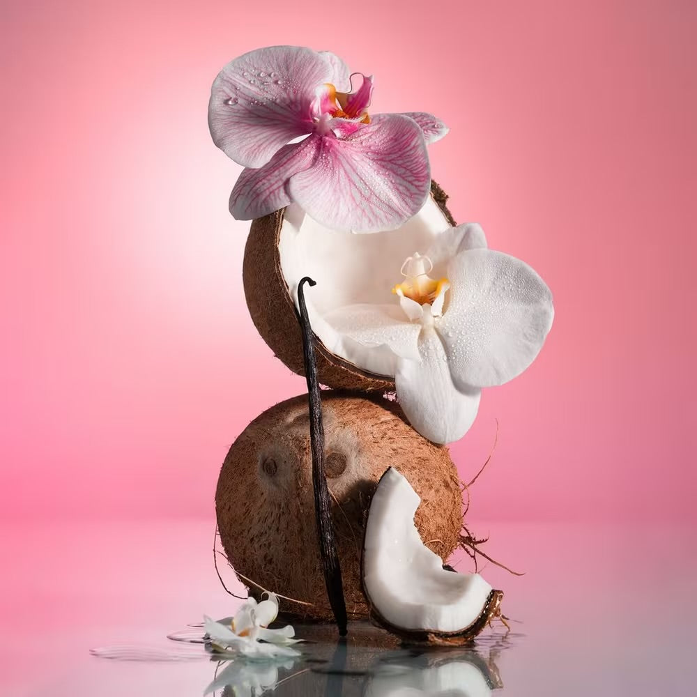 5% AHA SERUM DEODORANT