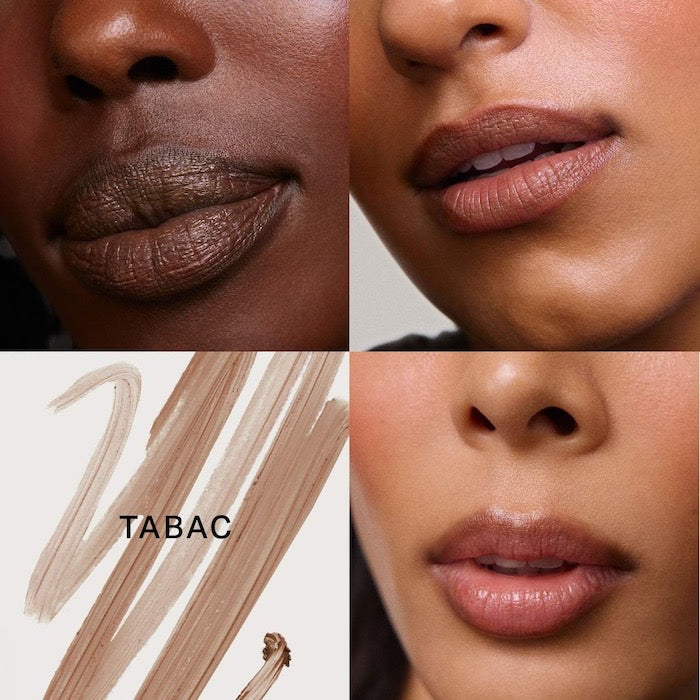 Signature Lip Sheer Lip Liner