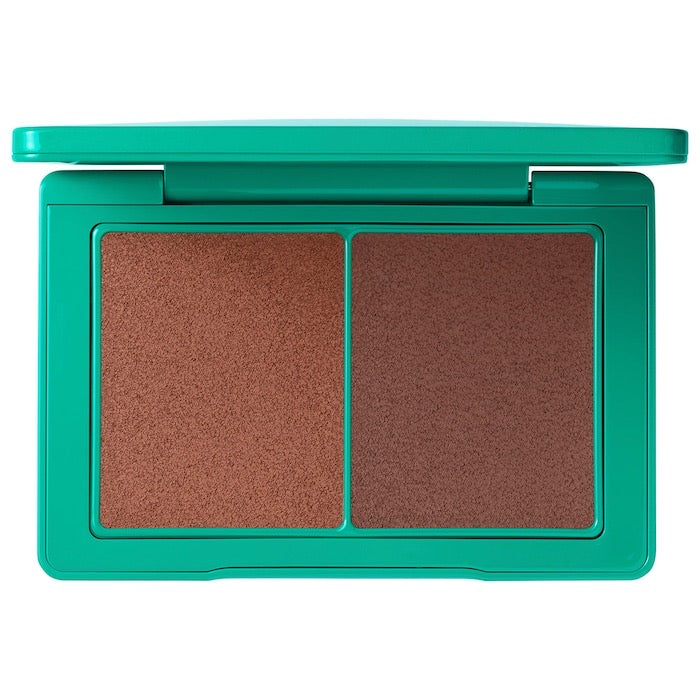 Sun Tone Bronzing Crème Hydrating Cream Bronzer