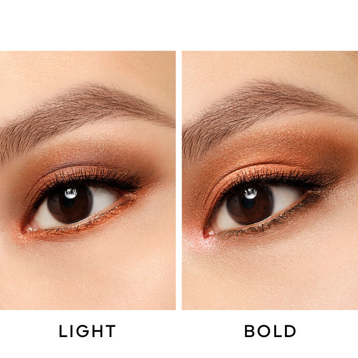 EYESHADOW QUAD