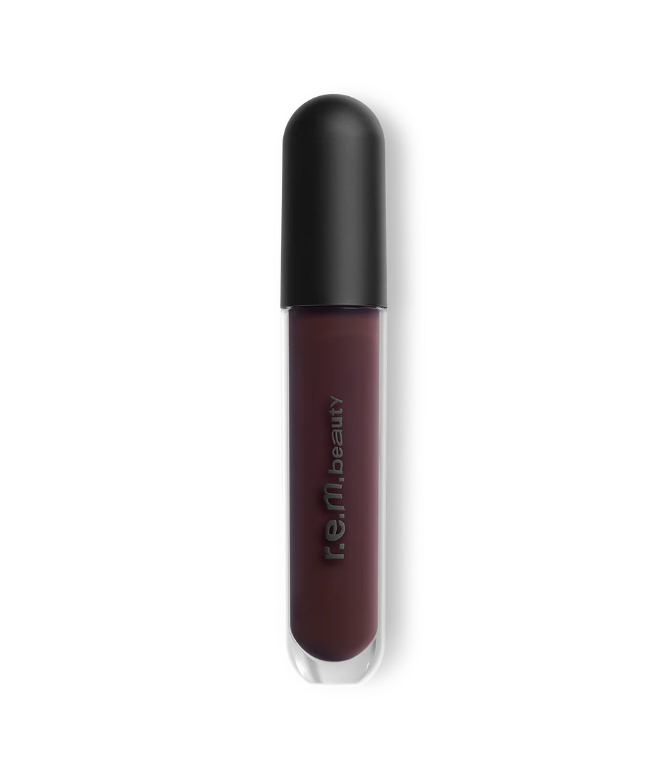 DANGEROUS WOMAN GLOSSY BALM