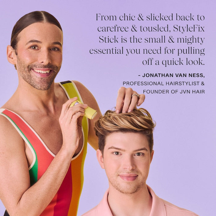 Perfect Styling Stick