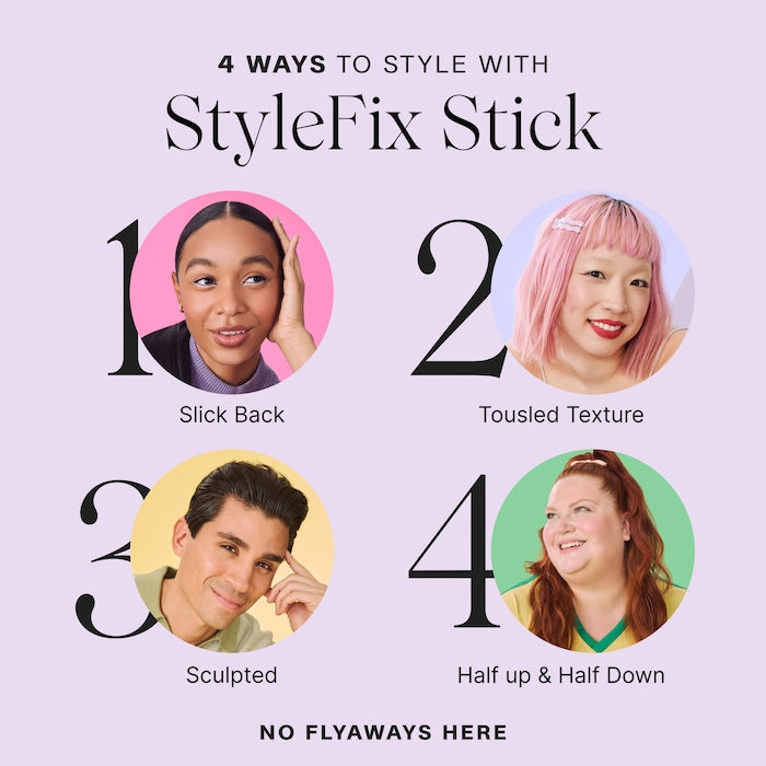 Perfect Styling Stick