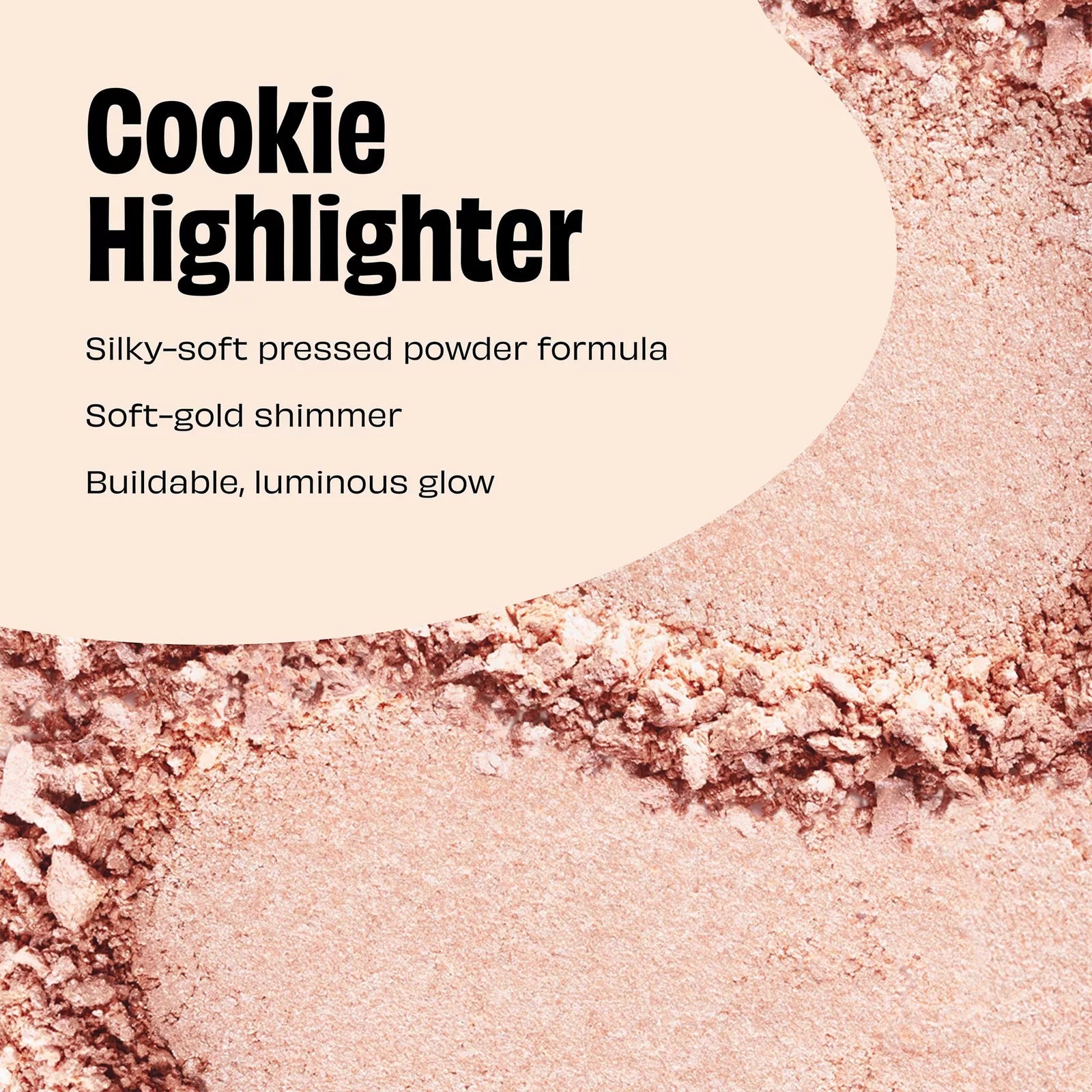 Cheek Charms Limited Edition Blush & Highlighter Palette