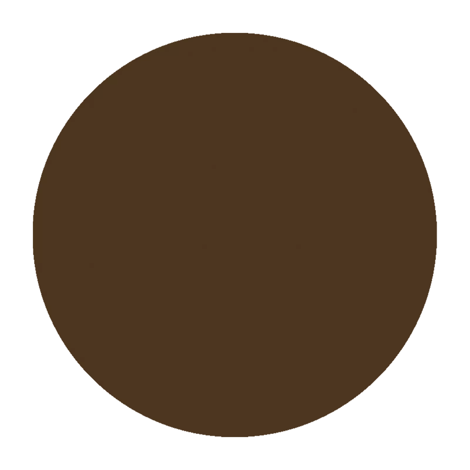 Perfect Strokes Matte Liquid Liner Brown