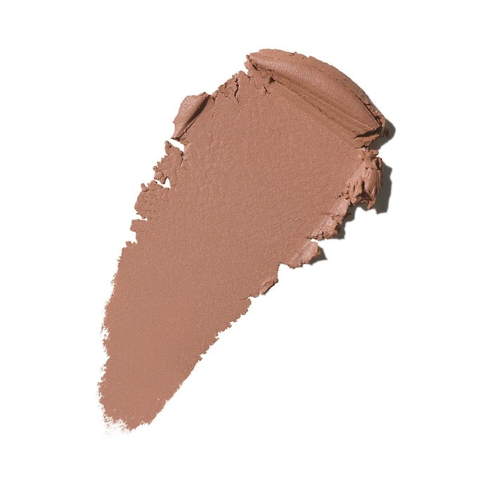Glow Play Blurring Blush NudeFace Chile