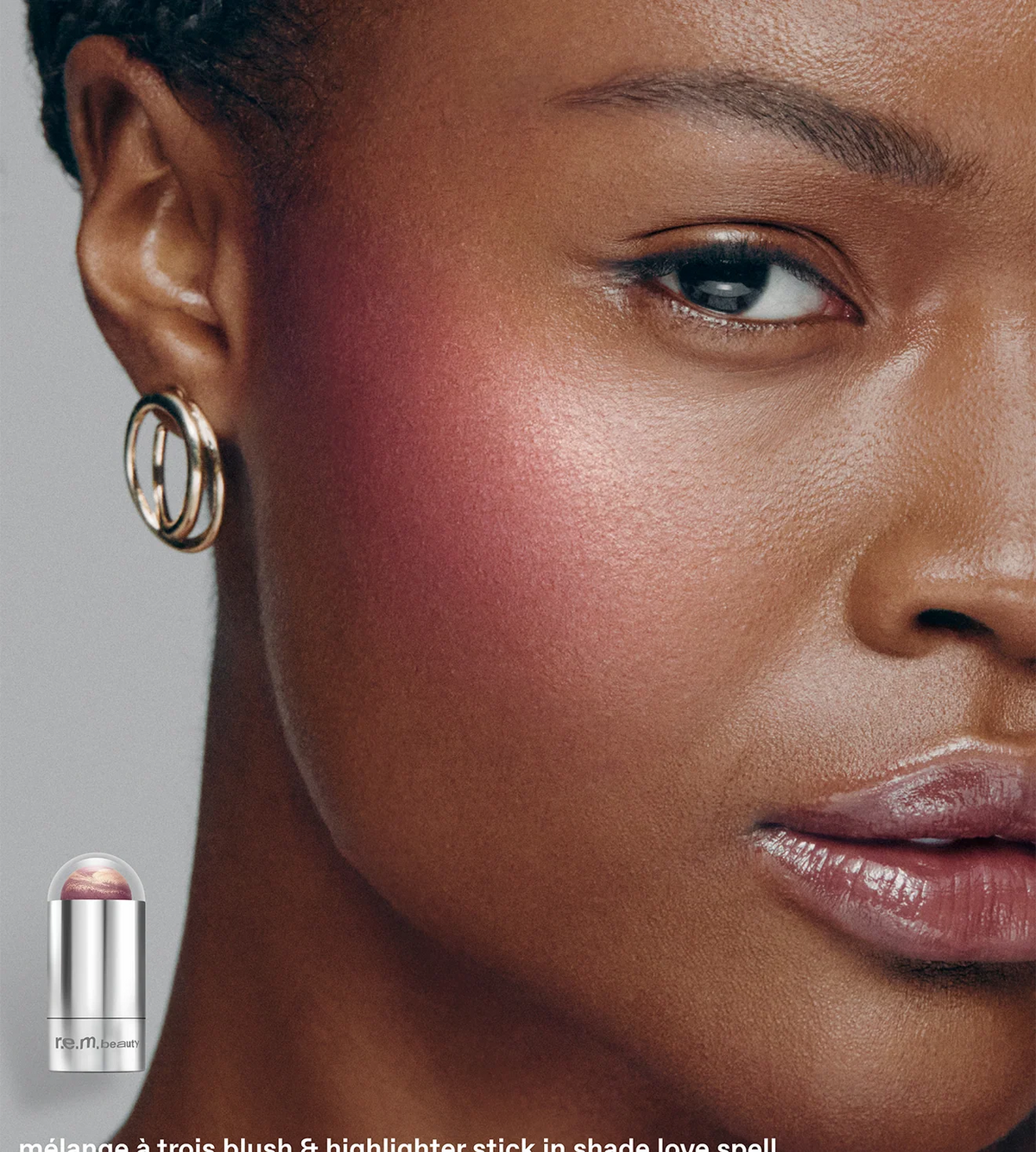 petal kit NudeFace Chile
