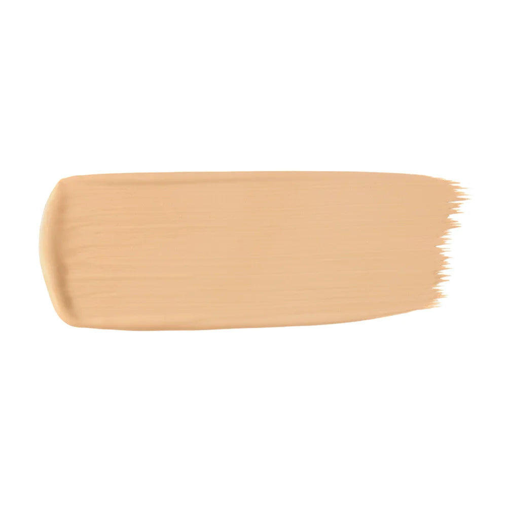 SOFT MATTE COMPLETE FOUNDATION