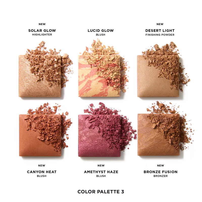 AMBIENT LIGHTING EDIT UNLOCKED CUSTOM