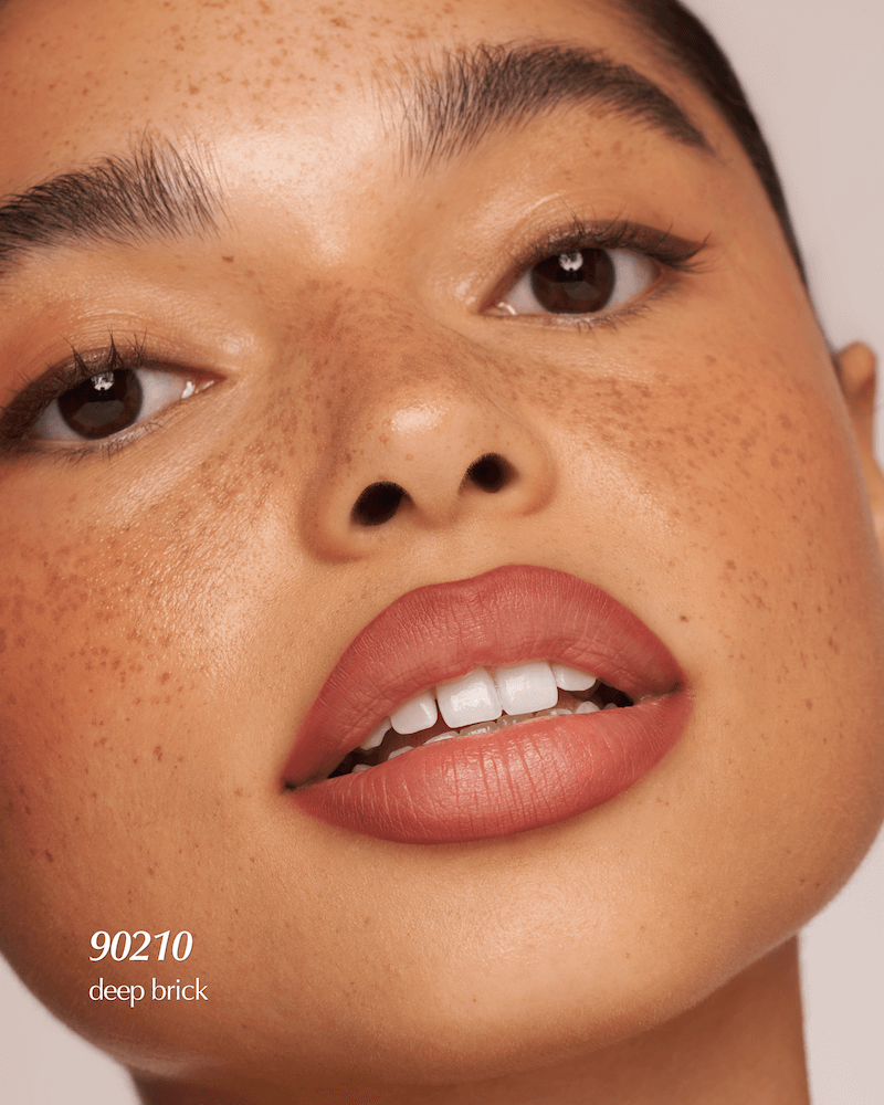 Persona Lip Liner NudeFace Chile