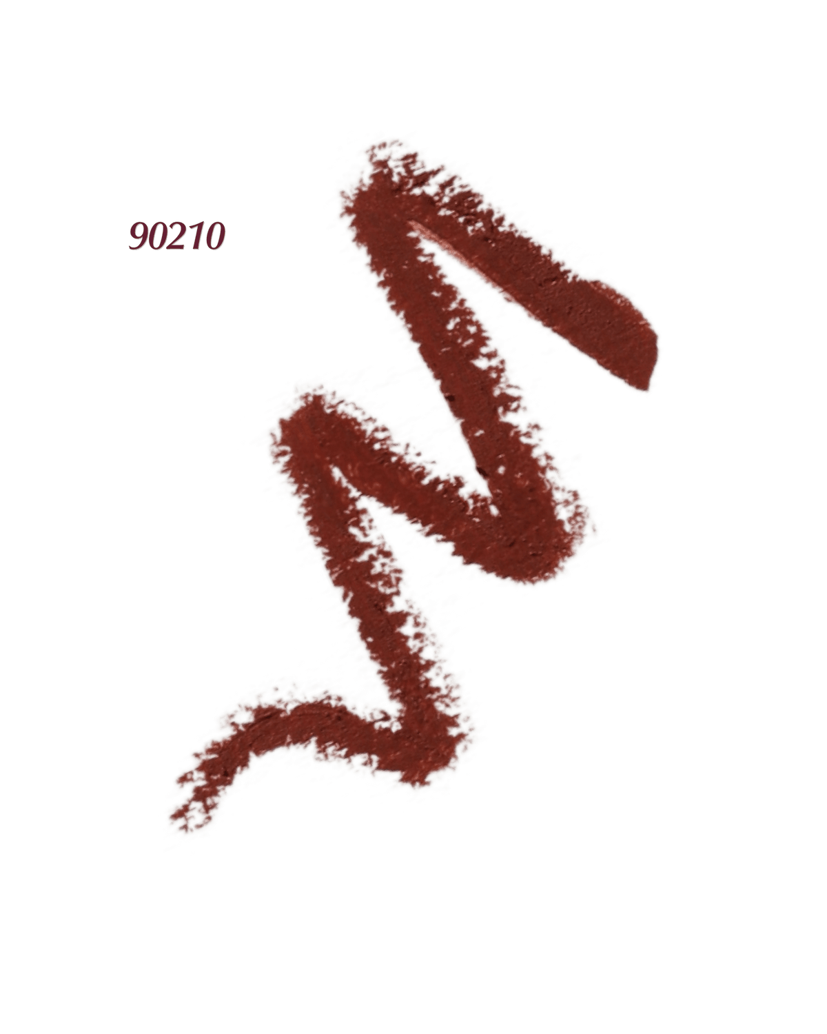 Persona Lip Liner NudeFace Chile