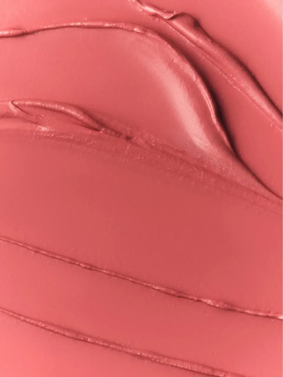 Pocket Blush NudeFace Chile