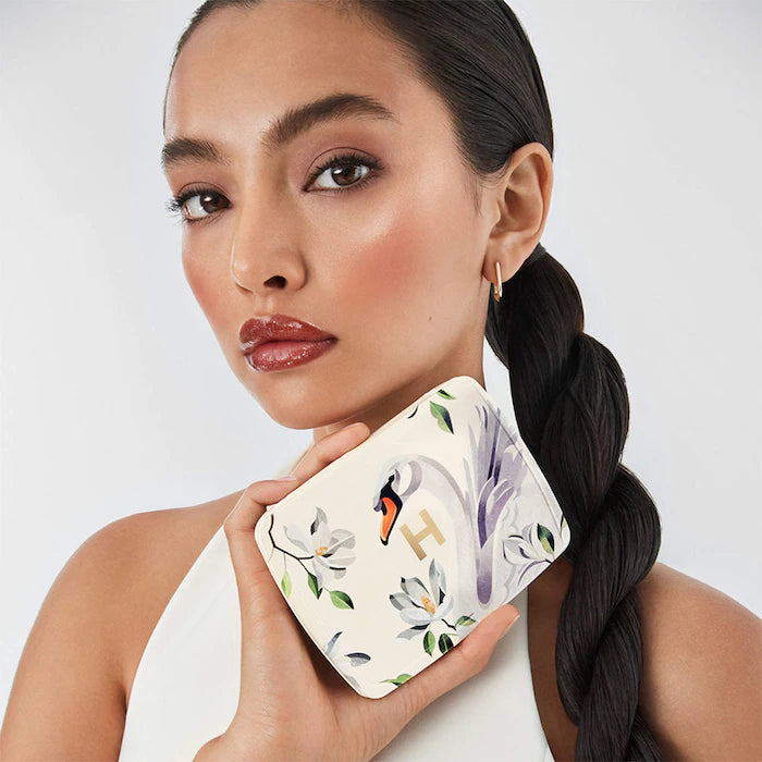 Ambient Lighting Edit Unlocked Palette