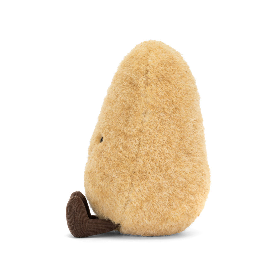 Jellycat Food Plush Toys - Potato