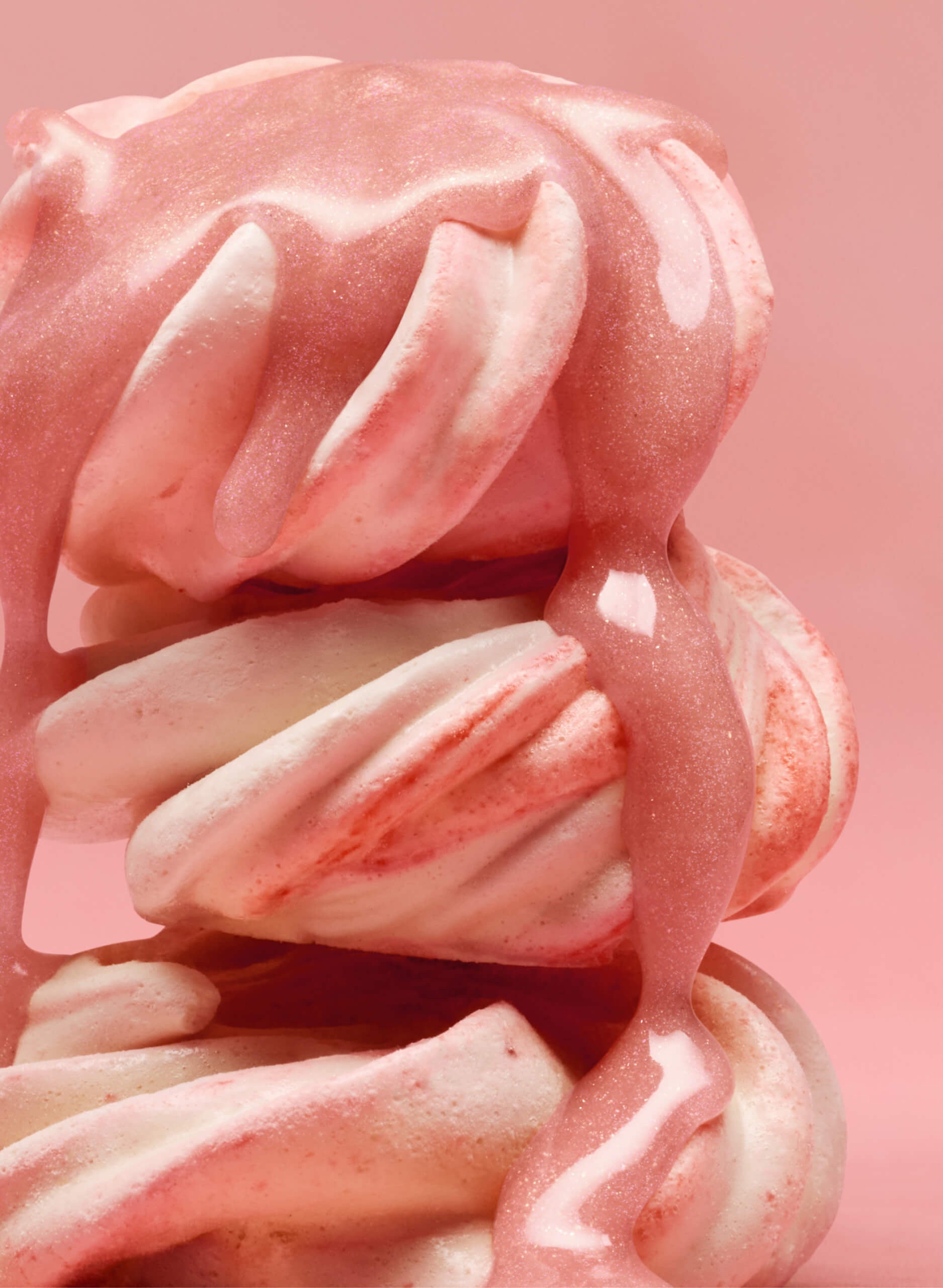 Le Chouchou Exfoliating + Softening Peptide Lip Balm