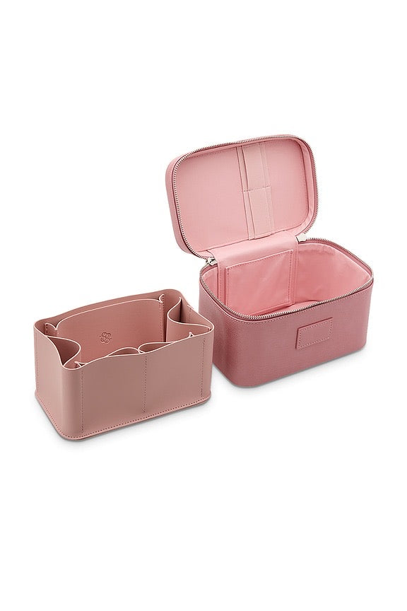 MINI NECESER MINI VANITY CASE NudeFace Chile