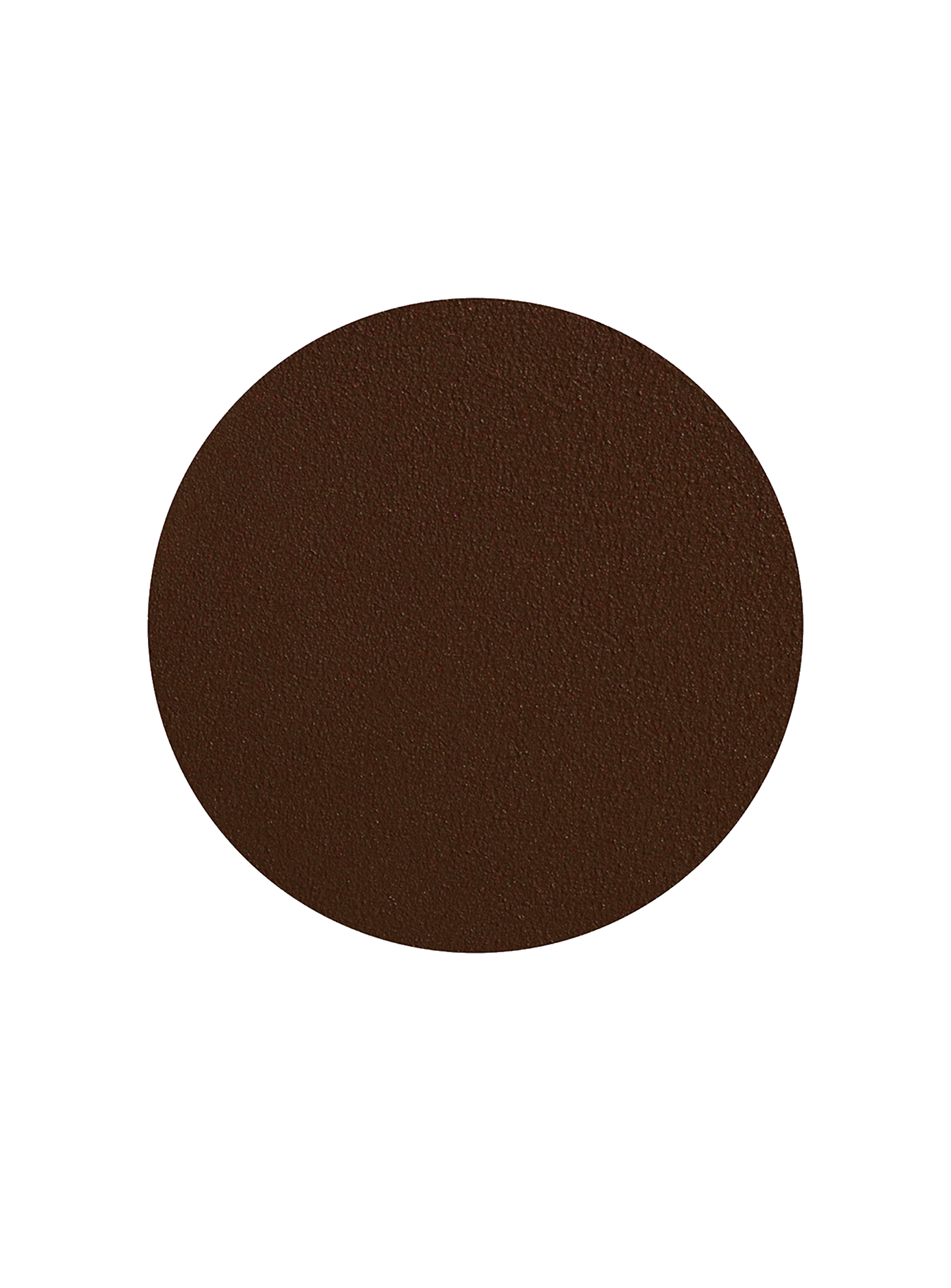 Perfect Strokes Longwear Gel Eyeliner