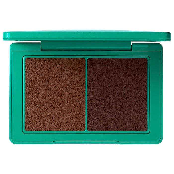Sun Tone Bronzing Crème Hydrating Cream Bronzer
