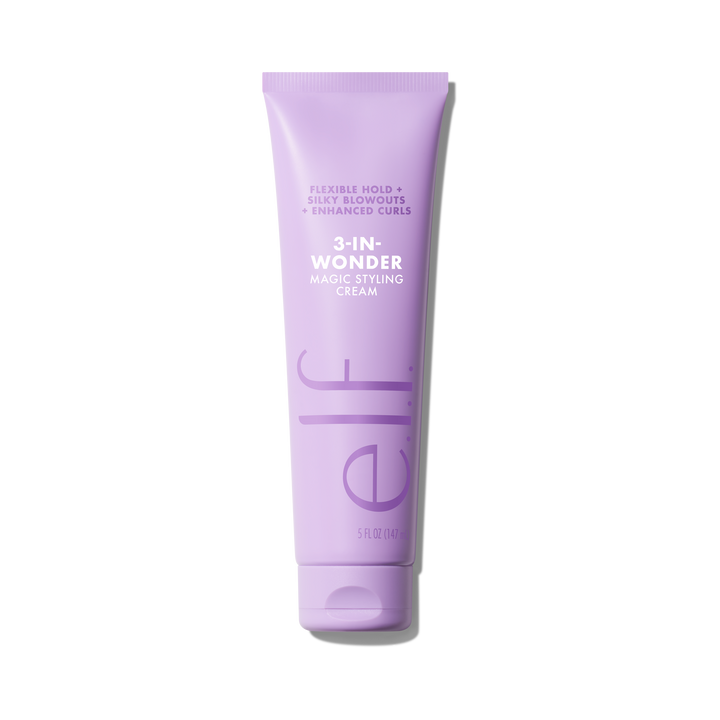 3-in-Wonder Magic Styling Cream NudeFace Chile