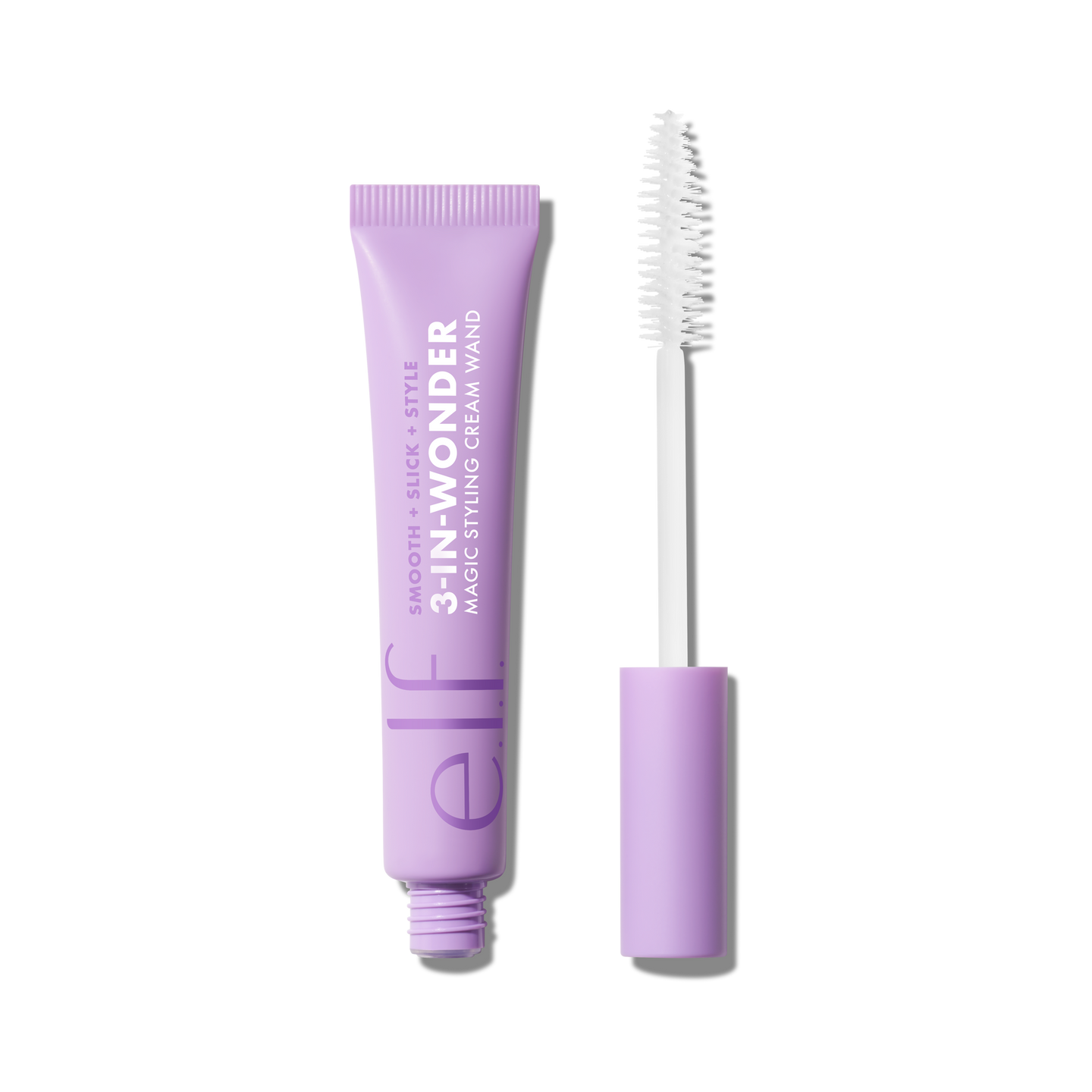3-in-Wonder Magic Styling Cream Wand NudeFace Chile