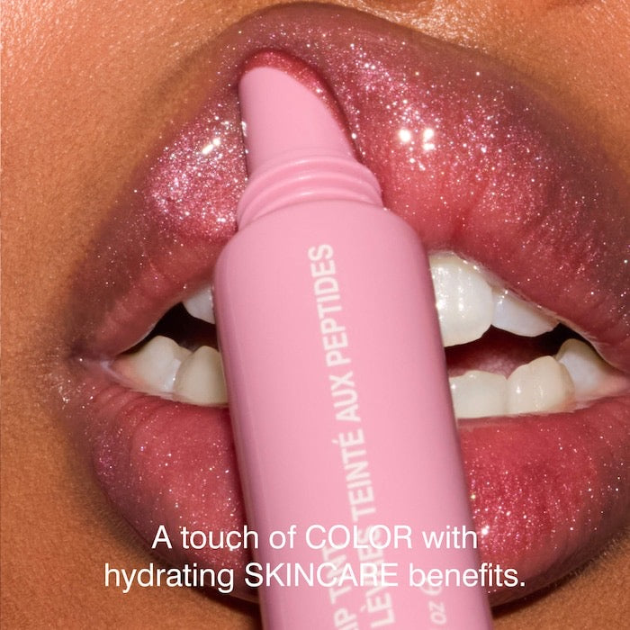 Pocket Pair Limited Edition Lip + Cheek Set NudeFace Chile