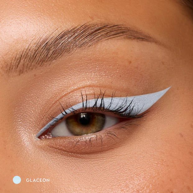 Glaceon BFF Liner NudeFace Chile