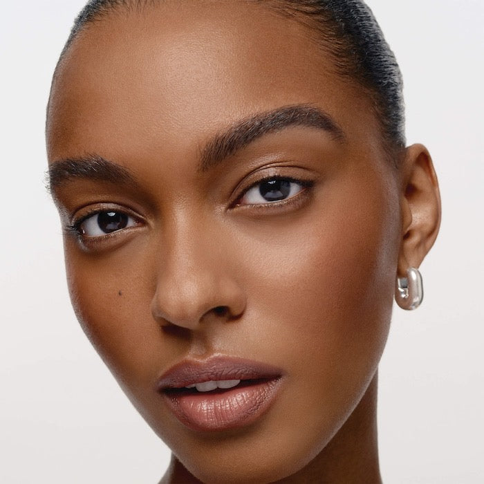 Sun Tone Bronzing Crème Hydrating Cream Bronzer