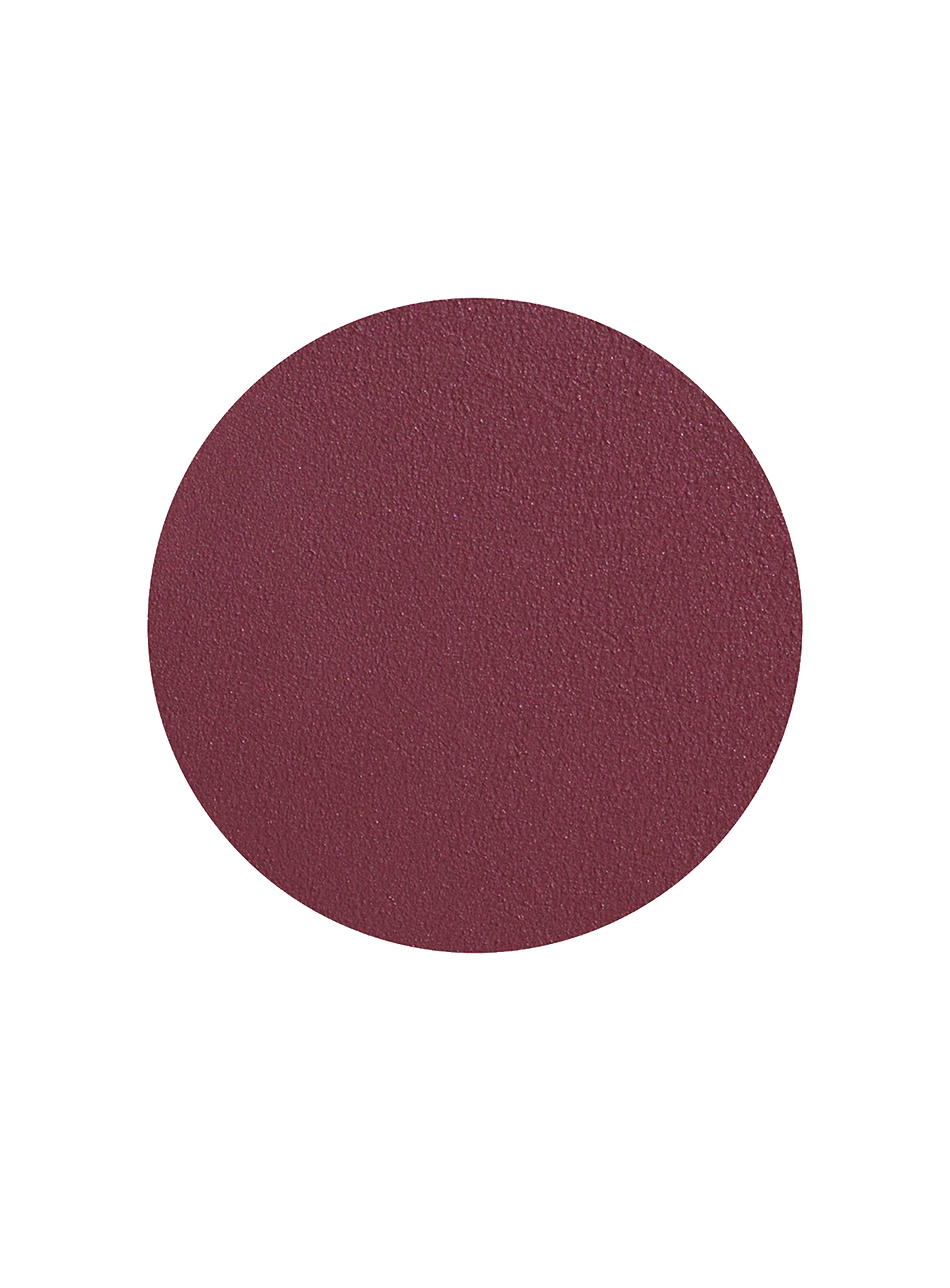 Perfect Strokes Longwear Gel Eyeliner