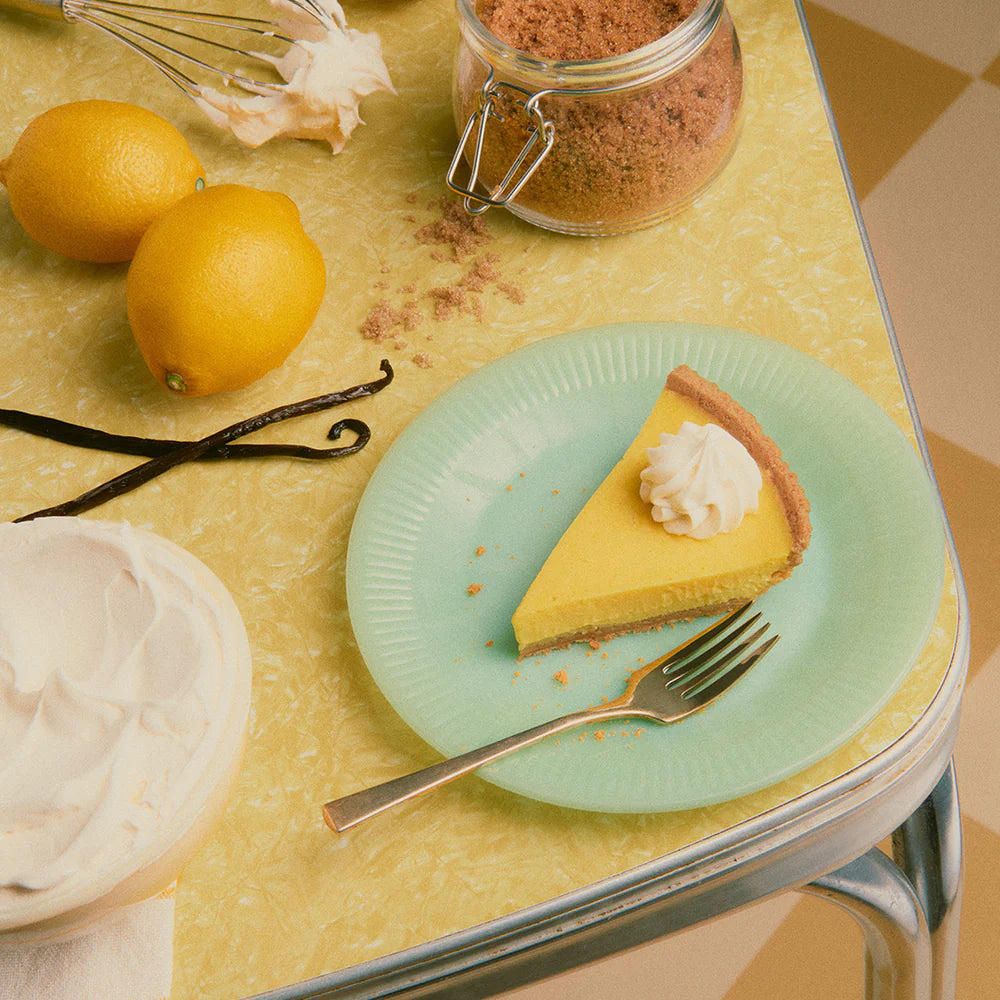 LEMON PIE EAU DE PARFUM