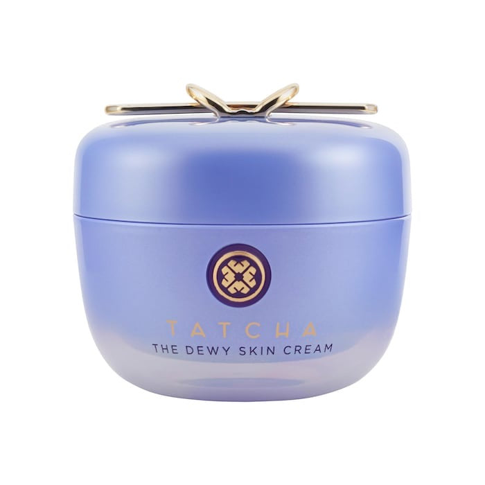 The Dewy Skin Cream