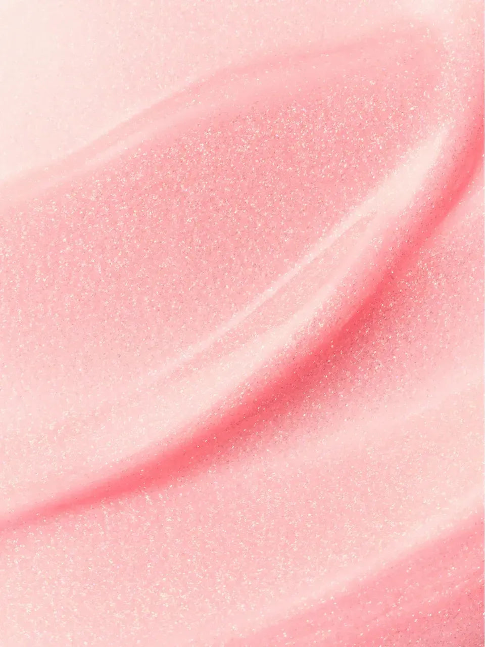 Peptide Lip Tint NudeFace Chile