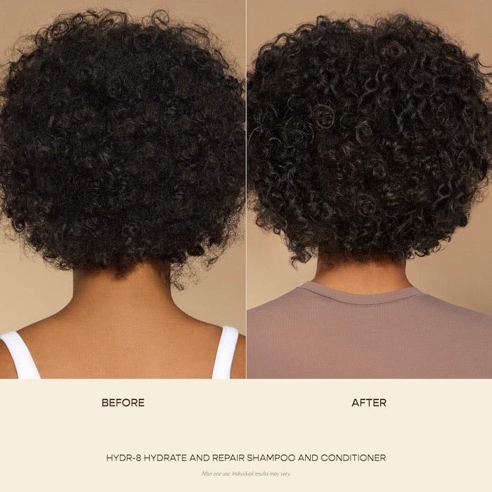 HYDR-8 Hydrate and Repair Conditioner