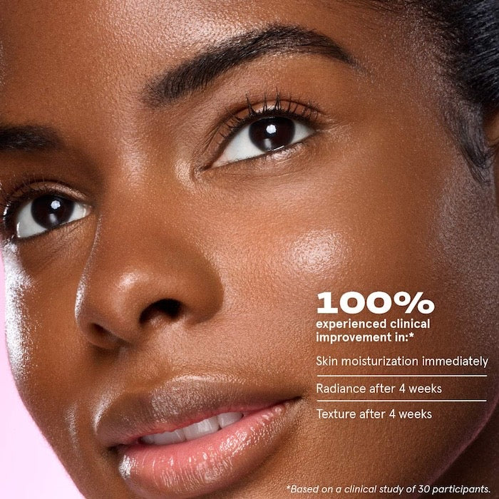 Powder Melt Glass Setting Spray