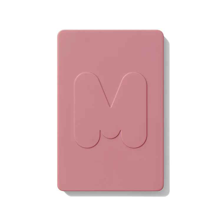 Cheek Thrills Multi-Finish Face Trio