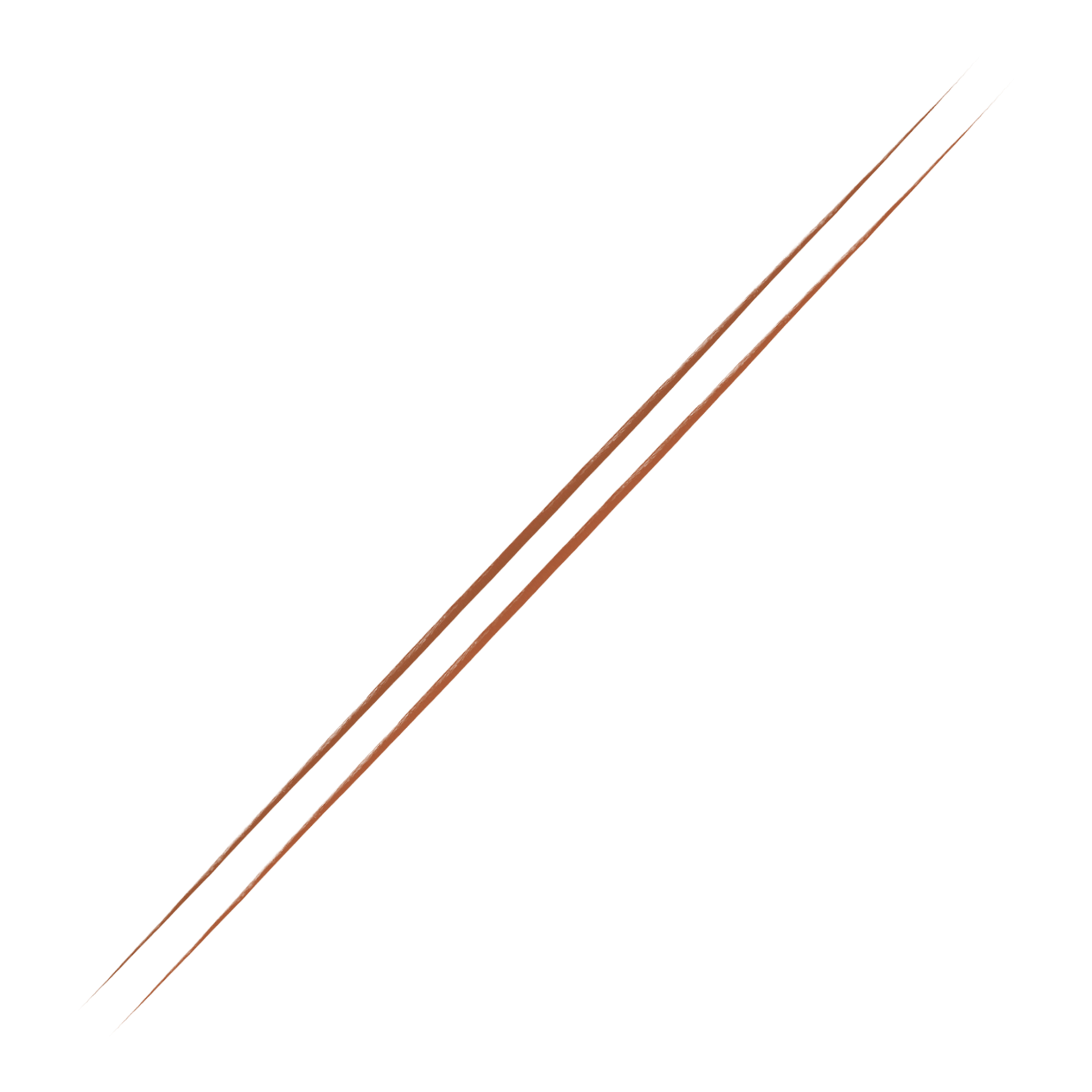 Faux Brow Ultra Fine Double-Brush Tip Brow Filling Pen NudeFace Chile