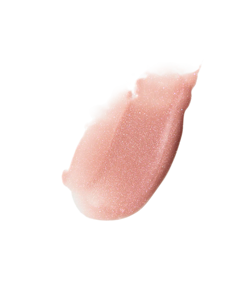 DANGEROUS WOMAN GLOSSY BALM
