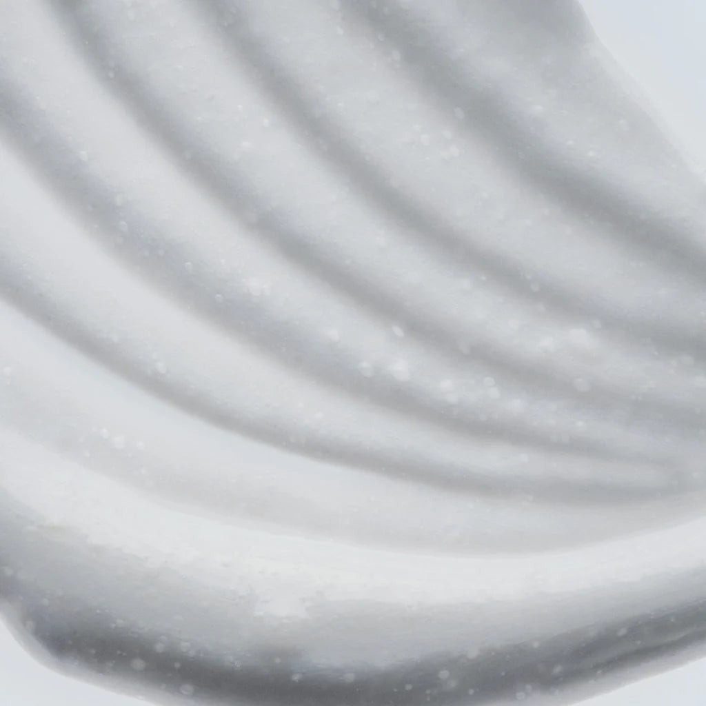 Balancing Cream Cleanser