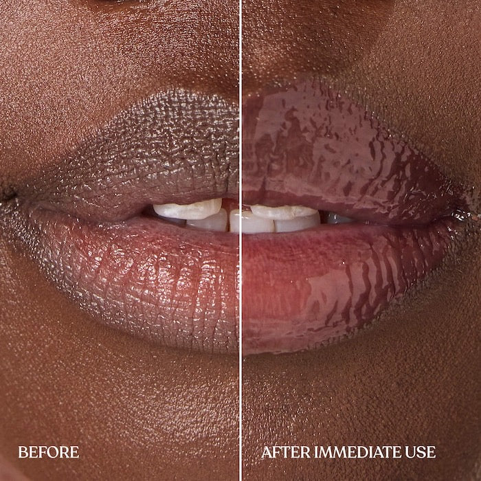 Yum Cashmere Kiss Hydrating Lip Balm NudeFace Chile