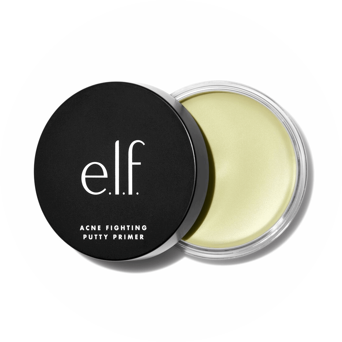 ACNE FIGHTING PUTTY PRIMER- 1.8% SALICYLIC ACID NudeFace Chile