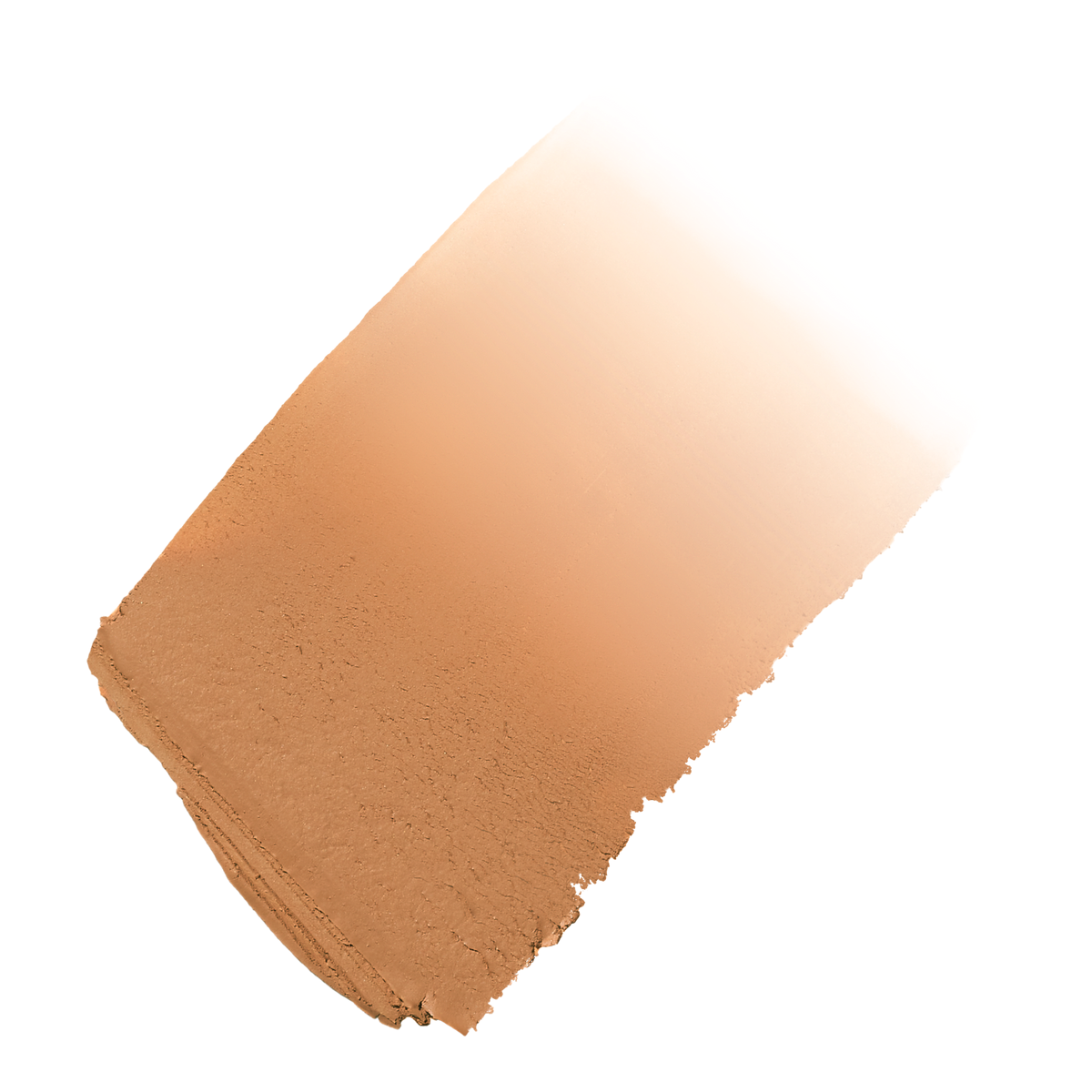 Sun Stalk’r Soufflé Pressed Mousse Cream Bronzer NudeFace Chile