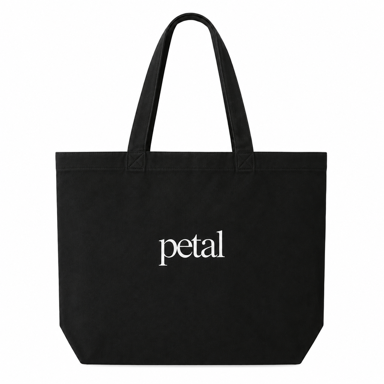 Petal Totebag NudeFace Chile