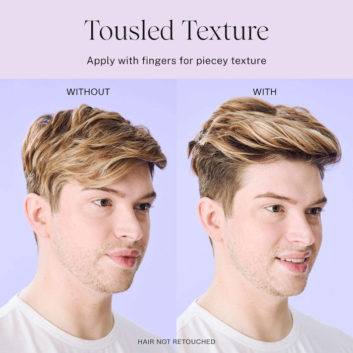 Perfect Styling Stick