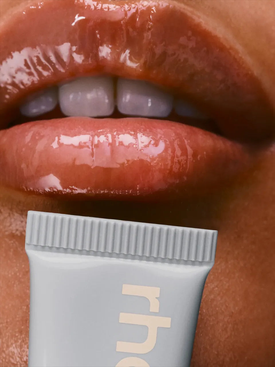 peptide lip treatment