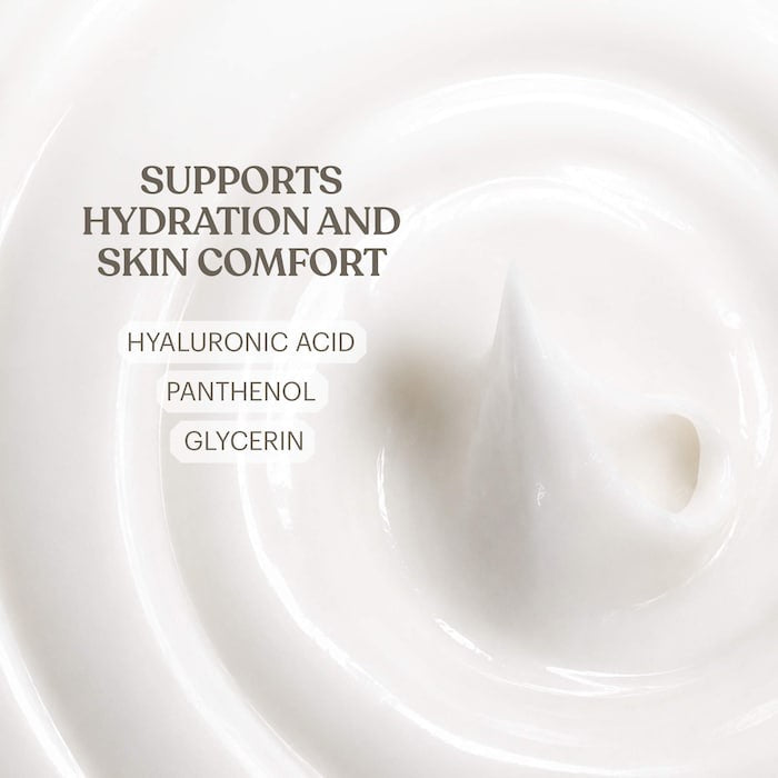 Yum Boujee Marshmallow | 81 Silk Soufflé Body Cream NudeFace Chile
