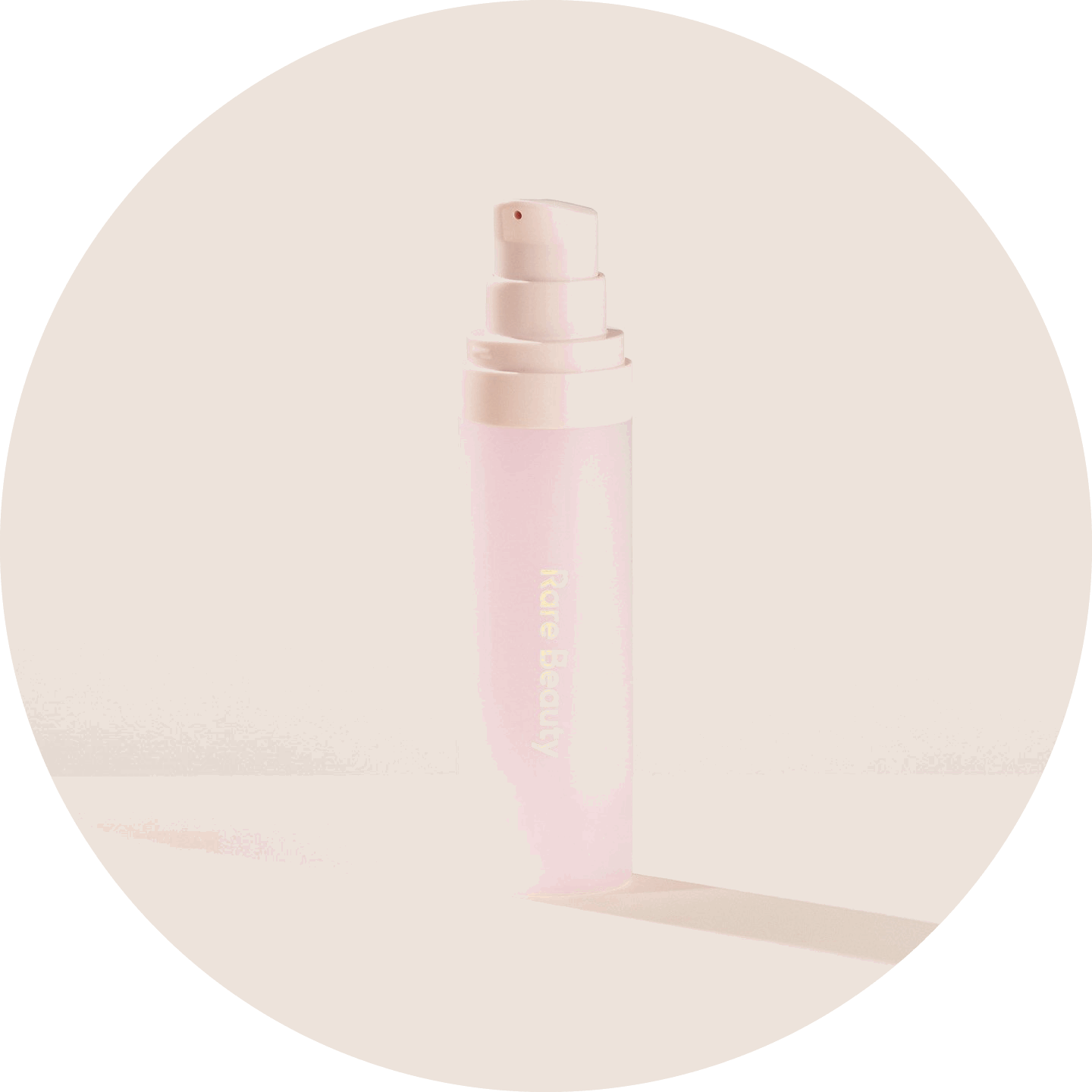 Always an Optimist Pore Diffusing Primer NudeFace Chile