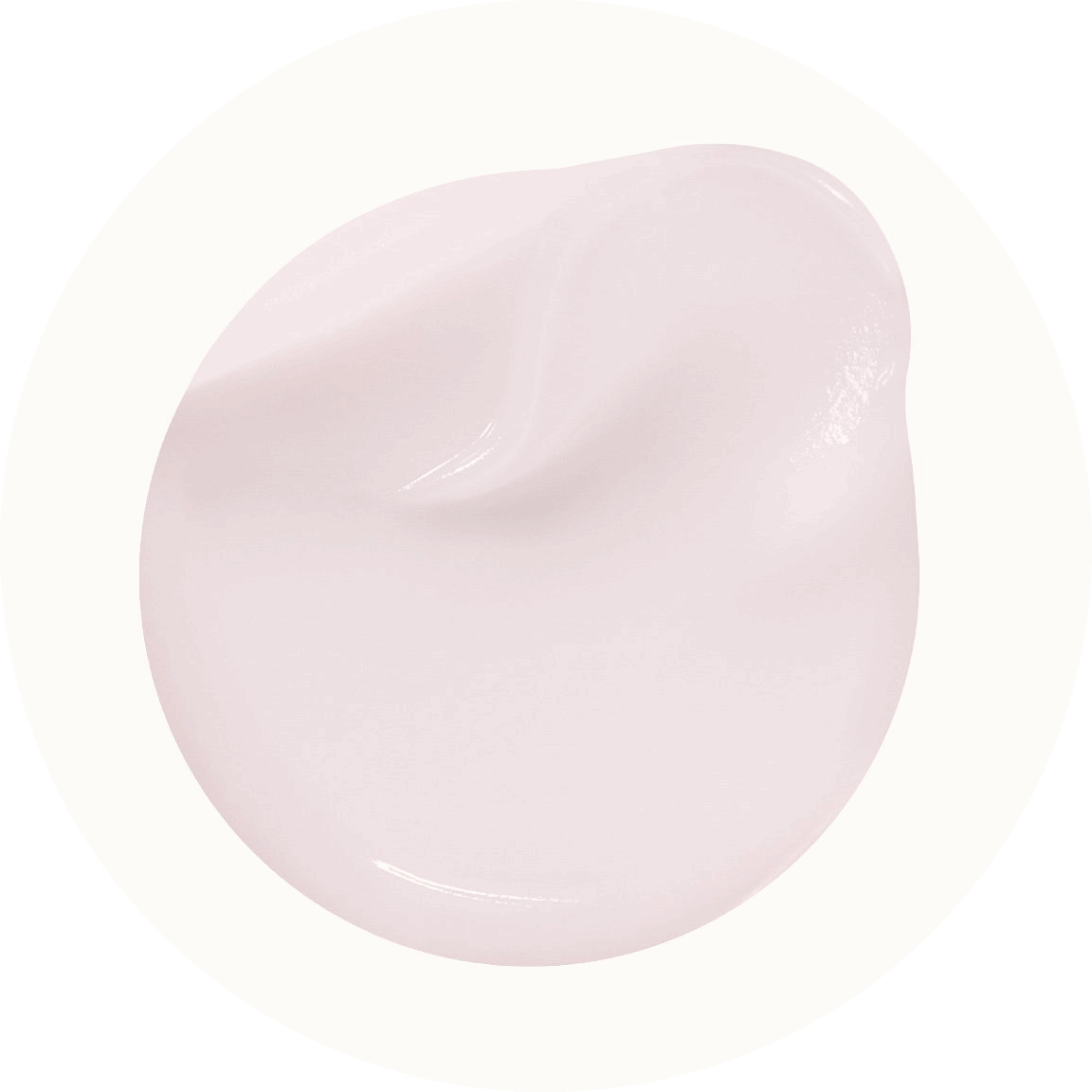 Always an Optimist Pore Diffusing Primer NudeFace Chile